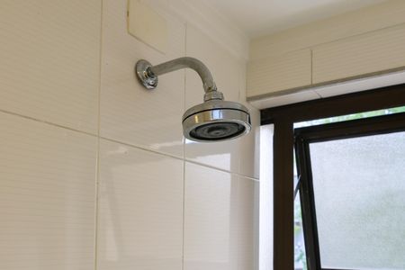 Apartamento à venda com 220m², 3 quartos e 3 vagas Apartamento à venda com 220m², 3 quartos e 3 vagasBanheiro da Suíte 3