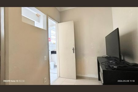 Casa à venda com 3 quartos, 105m² em Ouro Preto, Belo Horizonte