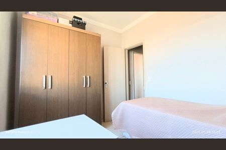 Casa à venda com 3 quartos, 105m² em Ouro Preto, Belo Horizonte