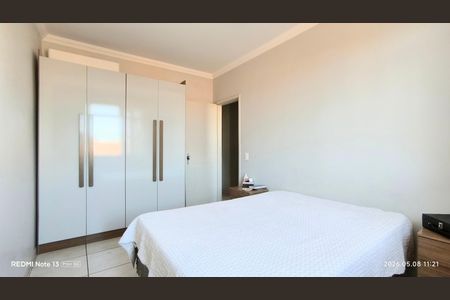 Casa à venda com 105m², 3 quartos e 1 vaga