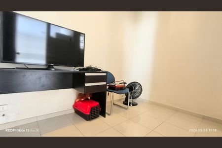 Casa à venda com 3 quartos, 105m² em Ouro Preto, Belo Horizonte