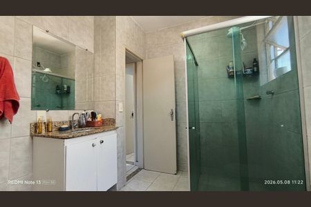 Casa à venda com 105m², 3 quartos e 1 vaga