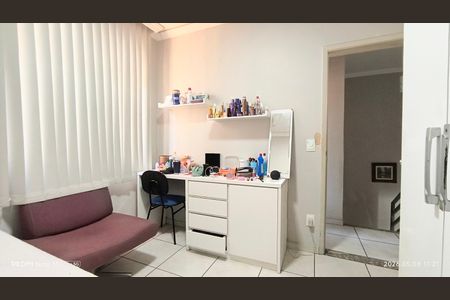 Casa à venda com 105m², 3 quartos e 1 vaga