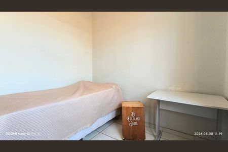 Casa à venda com 3 quartos, 105m² em Ouro Preto, Belo Horizonte