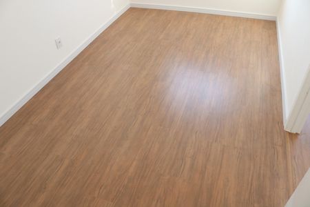 Quarto de apartamento para alugar com 1 quarto, 26m² em Barra Funda, São Paulo
