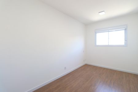 Apartamento à venda com 26m², 1 quarto e sem vagaQuarto 