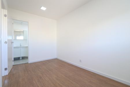 Apartamento à venda com 26m², 1 quarto e sem vagaQuarto 