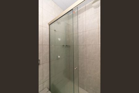 Casa para alugar com 150m², 3 quartos e 3 vagas Casa para alugar com 150m², 3 quartos e 3 vagasBanheiro