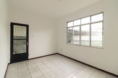 Quarto 2 de casa para alugar com 3 quartos, 150m² em Padre Miguel, Rio de Janeiro