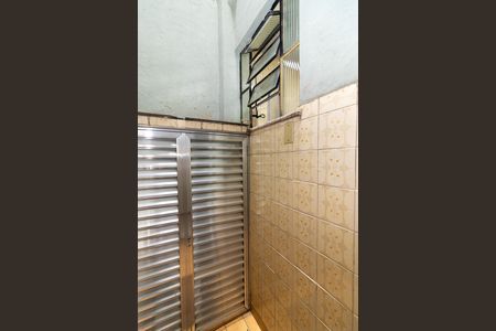 Casa para alugar com 150m², 3 quartos e 3 vagas Casa para alugar com 150m², 3 quartos e 3 vagasÁrea externa