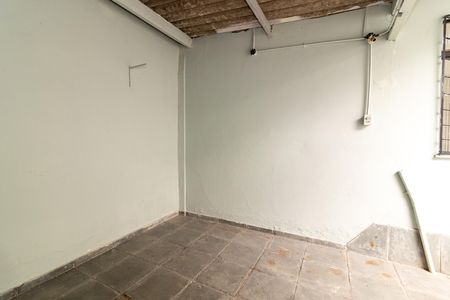 Casa para alugar com 150m², 3 quartos e 3 vagas Casa para alugar com 150m², 3 quartos e 3 vagasÁrea de serviço