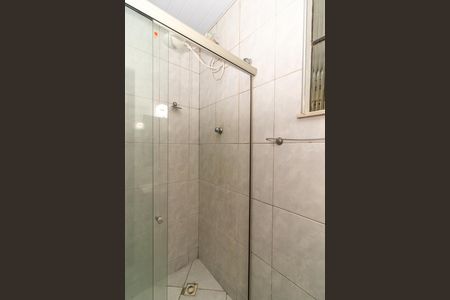 Casa para alugar com 150m², 3 quartos e 3 vagas Casa para alugar com 150m², 3 quartos e 3 vagasBanheiro