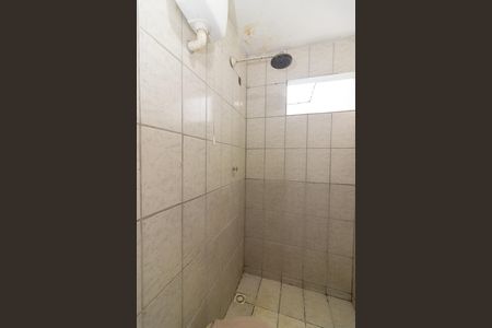 Casa para alugar com 150m², 3 quartos e 3 vagas Casa para alugar com 150m², 3 quartos e 3 vagasBanheiro de serviço
