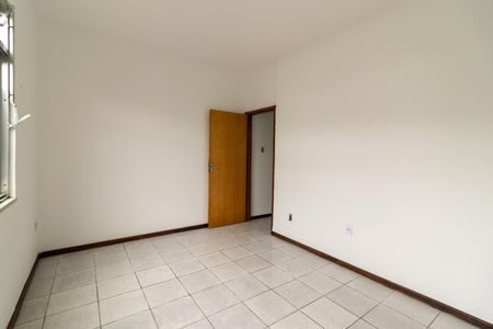 Casa para alugar com 150m², 3 quartos e 3 vagas Casa para alugar com 150m², 3 quartos e 3 vagasQuarto 2