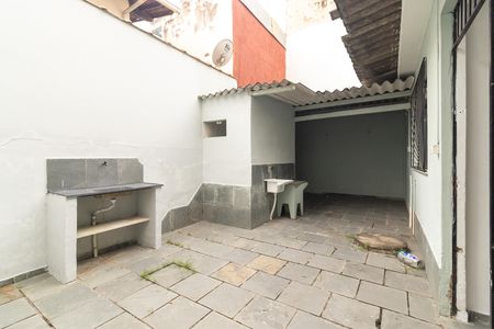 Casa para alugar com 150m², 3 quartos e 3 vagas