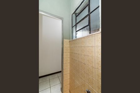Casa para alugar com 150m², 3 quartos e 3 vagas Casa para alugar com 150m², 3 quartos e 3 vagasÁrea externa