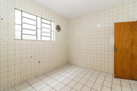 Casa para alugar com 150m², 3 quartos e 3 vagas Casa para alugar com 150m², 3 quartos e 3 vagasCozinha