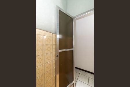 Casa para alugar com 150m², 3 quartos e 3 vagas Casa para alugar com 150m², 3 quartos e 3 vagasÁrea externa