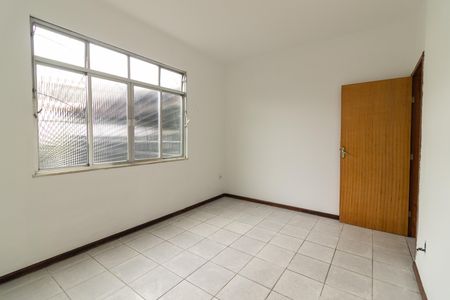 Casa para alugar com 150m², 3 quartos e 3 vagas Casa para alugar com 150m², 3 quartos e 3 vagasQuarto 2