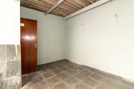Casa para alugar com 150m², 3 quartos e 3 vagas Casa para alugar com 150m², 3 quartos e 3 vagasÁrea de serviço