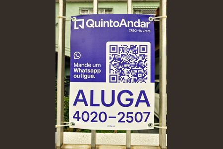 Casa para alugar com 150m², 3 quartos e 3 vagas Casa para alugar com 150m², 3 quartos e 3 vagasPlaca