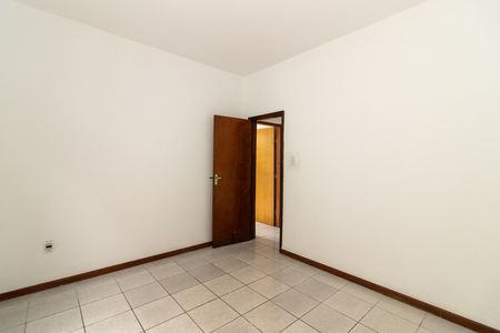 Casa para alugar com 150m², 3 quartos e 3 vagas Casa para alugar com 150m², 3 quartos e 3 vagasQuarto 1