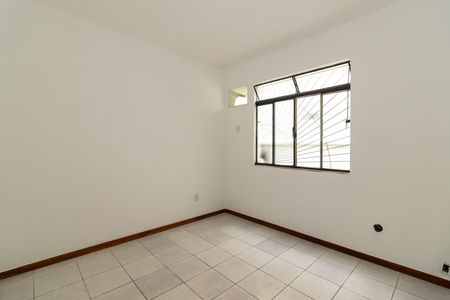 Casa para alugar com 150m², 3 quartos e 3 vagas Casa para alugar com 150m², 3 quartos e 3 vagasQuarto 1