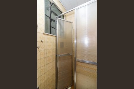 Casa para alugar com 150m², 3 quartos e 3 vagas Casa para alugar com 150m², 3 quartos e 3 vagasSuíte Banheiro