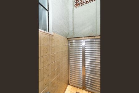 Casa para alugar com 150m², 3 quartos e 3 vagas Casa para alugar com 150m², 3 quartos e 3 vagasÁrea externa