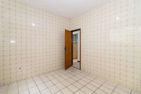 Casa para alugar com 150m², 3 quartos e 3 vagas Casa para alugar com 150m², 3 quartos e 3 vagasCozinha