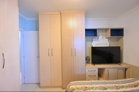 Casa à venda com 120m², 3 quartos e 2 vagasQuarto 2