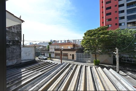 Casa à venda com 120m², 3 quartos e 2 vagasVista da Suíte