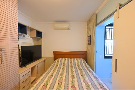 Casa à venda com 120m², 3 quartos e 2 vagasQuarto 2