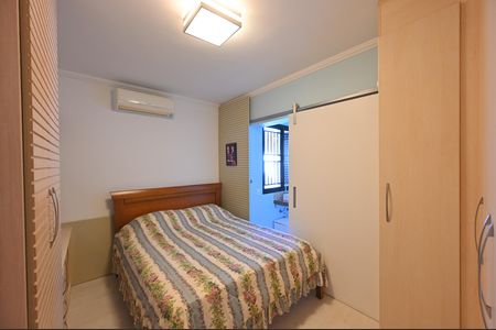 Casa à venda com 120m², 3 quartos e 2 vagasQuarto 2