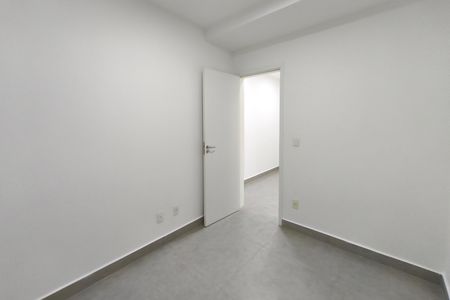 Apartamento para alugar com 80m², 3 quartos e 1 vaga Apartamento para alugar com 80m², 3 quartos e 1 vagaQuarto 3
