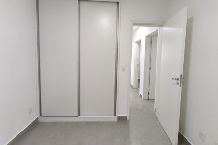 Apartamento para alugar com 80m², 3 quartos e 1 vaga Apartamento para alugar com 80m², 3 quartos e 1 vagaQuarto Suíte