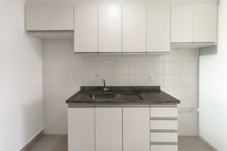 Apartamento para alugar com 80m², 3 quartos e 1 vaga Apartamento para alugar com 80m², 3 quartos e 1 vagaCozinha