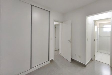 Apartamento para alugar com 80m², 3 quartos e 1 vaga Apartamento para alugar com 80m², 3 quartos e 1 vagaQuarto Suíte
