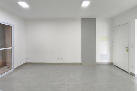 Apartamento para alugar com 80m², 3 quartos e 1 vaga Apartamento para alugar com 80m², 3 quartos e 1 vagaSala