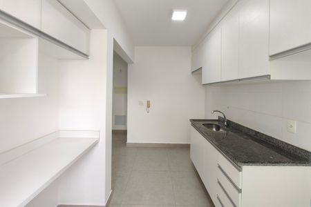 Apartamento para alugar com 80m², 3 quartos e 1 vaga Apartamento para alugar com 80m², 3 quartos e 1 vagaCozinha