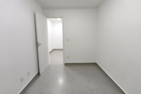 Apartamento para alugar com 80m², 3 quartos e 1 vaga Apartamento para alugar com 80m², 3 quartos e 1 vagaQuarto 3
