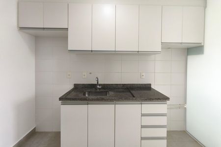 Apartamento para alugar com 80m², 3 quartos e 1 vaga Apartamento para alugar com 80m², 3 quartos e 1 vagaCozinha