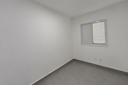 Apartamento para alugar com 80m², 3 quartos e 1 vaga Apartamento para alugar com 80m², 3 quartos e 1 vagaQuarto 3