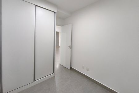 Apartamento para alugar com 80m², 3 quartos e 1 vaga Apartamento para alugar com 80m², 3 quartos e 1 vagaQuarto 2