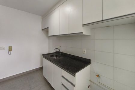 Apartamento para alugar com 80m², 3 quartos e 1 vaga Apartamento para alugar com 80m², 3 quartos e 1 vagaCozinha