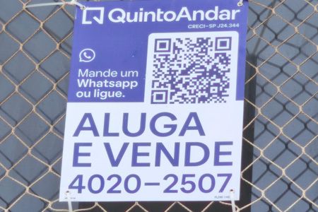 Apartamento para alugar com 80m², 3 quartos e 1 vaga Apartamento para alugar com 80m², 3 quartos e 1 vagaPLACA INSTALADA NO IMÓVEL