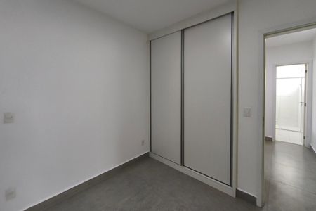 Apartamento para alugar com 80m², 3 quartos e 1 vaga Apartamento para alugar com 80m², 3 quartos e 1 vagaQuarto Suíte