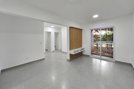 Apartamento para alugar com 80m², 3 quartos e 1 vaga Apartamento para alugar com 80m², 3 quartos e 1 vagaSala