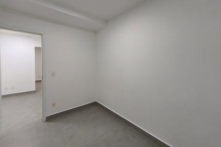 Apartamento para alugar com 80m², 3 quartos e 1 vaga Apartamento para alugar com 80m², 3 quartos e 1 vagaQuarto 3