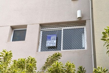 Apartamento para alugar com 80m², 3 quartos e 1 vaga Apartamento para alugar com 80m², 3 quartos e 1 vagaPLACA INSTALADA NO IMÓVEL